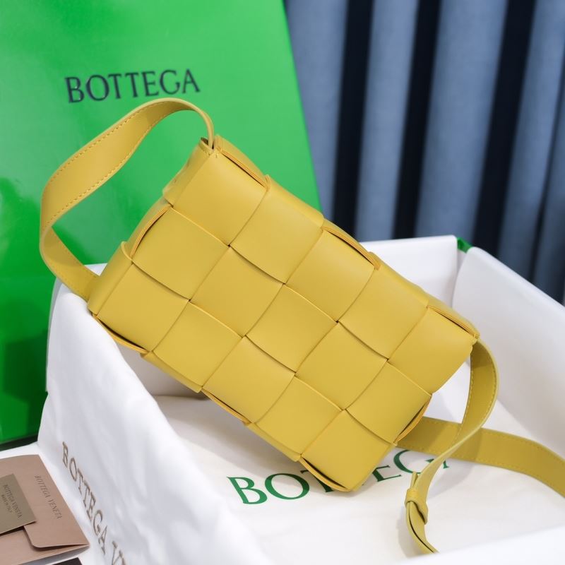 Bottega Veneta Satchel Bags